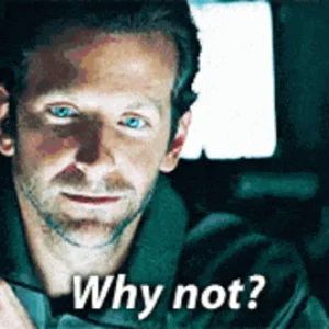 1766083405523.gif | RAM RHO Forum
