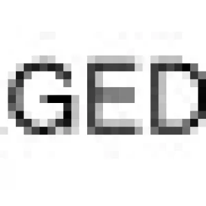 1766108681382.webp