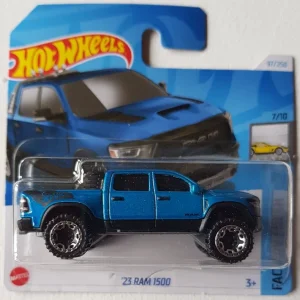 Hot_Wheels_2023_Ram_1500_Blue.w790.h790.backdrop.webp