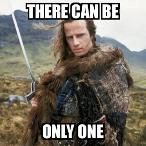 2022-pfd-highlander-there-can-be-only-one-1646151044-large.webp