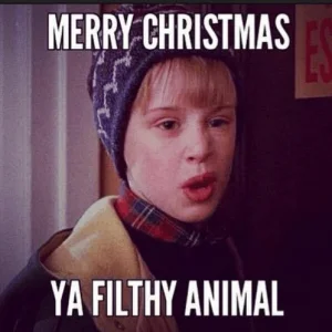 Home Alone XMas.webp