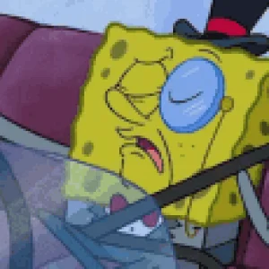 spongebob-squarepants-spongebob (2).gif