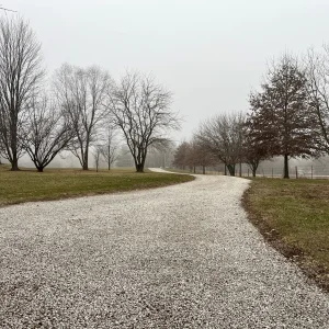 Driveway to Highway.webp
