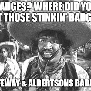 Badges 3.webp