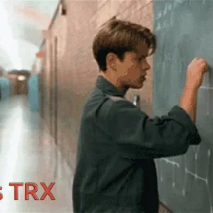 1767376368785.webp