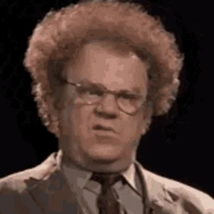 IMG_5877.gif