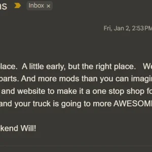 Screenshot 2026-01-07 113743.webp
