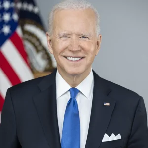 1767828883355.webp