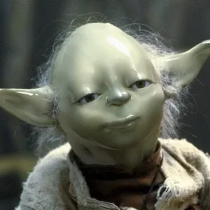 gl-kit-idea-smooth-yoda-v0-bzbijvb3dh2e1.webp