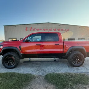 2025 Hennessey Mammoth 700.webp