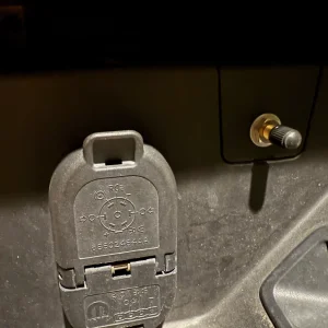 air valve location.webp