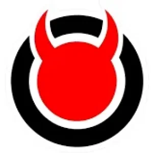 1768594399200.webp