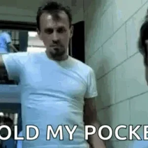 prison-break-t-bag.webp