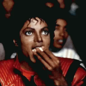 movie-time-movie.gif