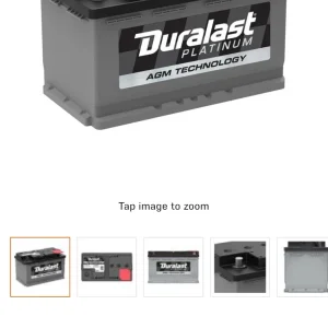 Screenshot_20250522_070400_Chrome.webp