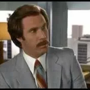 mqdefault.webp