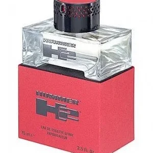 mens-fragrances-hummer-h2-4-2-oz-edt-for-men-1_300x.webp