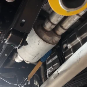 stock rho underbody.webp
