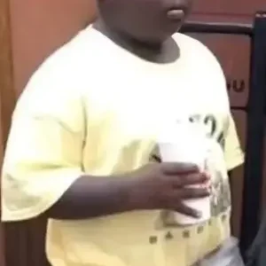 blackkid1-300x534.webp
