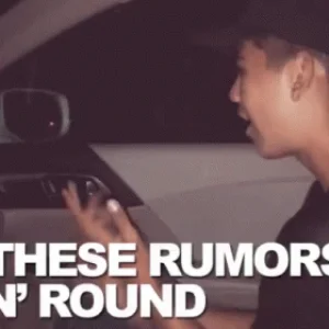 presence-rumors.gif