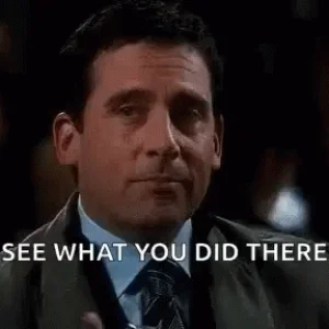 steve-carell-i-see-what-you-did-there-is3g19xgxm0ub2x5.gif