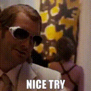 ae642a50-1e3c-4739-b312-787807561857_text.gif