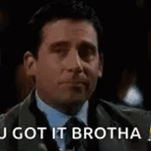 tenor.gif | RAM RHO Forum