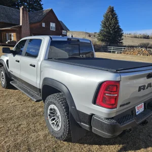 Tonneau.webp
