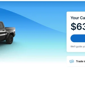 Sell-or-Trade-In-Your-Car-Online-Carvana-02-18-2026_11_36_AM.webp