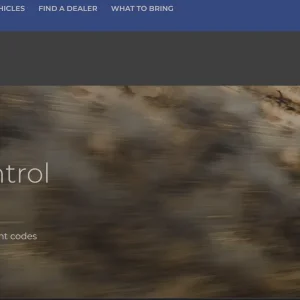Screenshot 2026-02-19 113251.webp