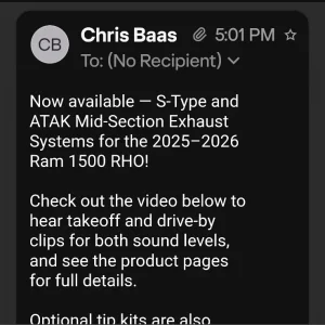 Screenshot_20260220_170537_Yahoo Mail.webp