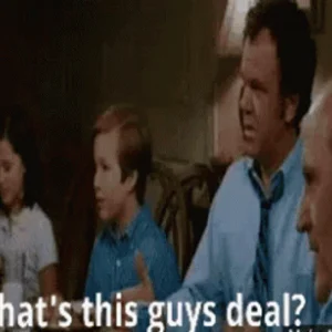1771986150614.gif