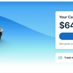 carvana.webp