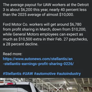 Screenshot_20260226_193841_Facebook.webp
