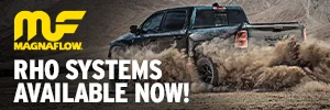 MagnaFlow.com/