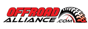 OffRoadAlliance.com/
