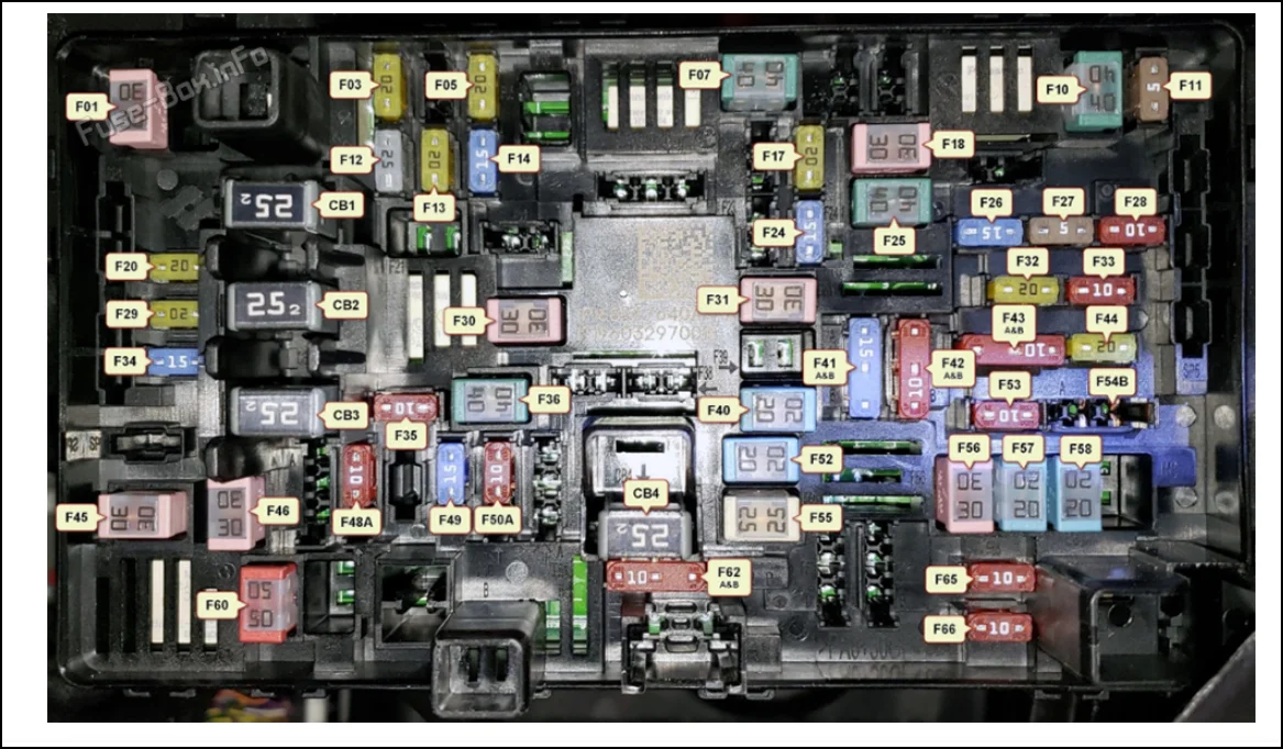 01-interior-fuse-map-reference.webp