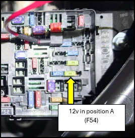 02-f54-position-a-before.webp