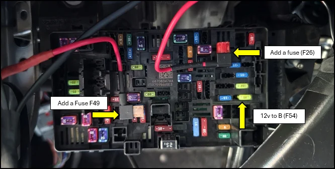 03-f26-f49-taps-f54-position-b.webp