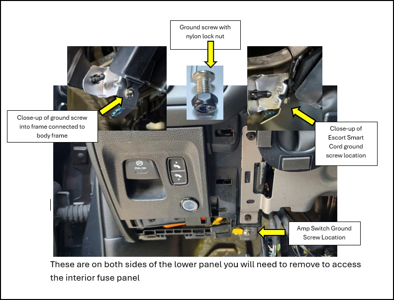 04-lower-dash-accessory-grounds.webp