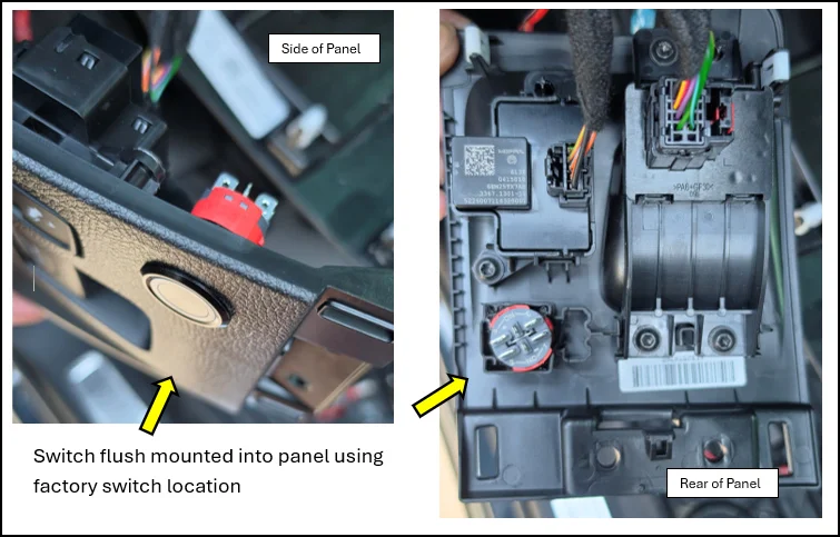 05-switch-panel-side-and-rear.webp