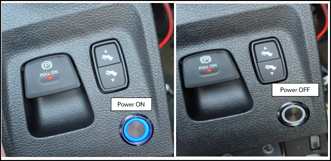06-blue-amplifier-switch-on-off.webp