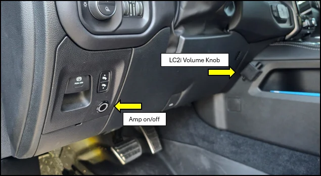07-dash-switch-and-level-control.webp
