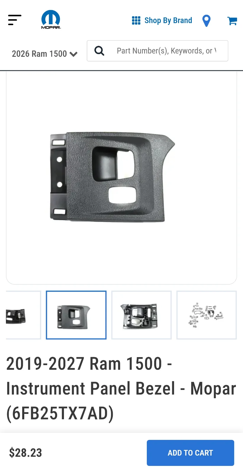 08-replacement-mopar-switch-panel.webp
