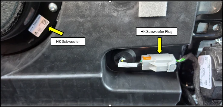 09-hk-subwoofer-connector.webp