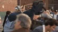 1000013459.gif