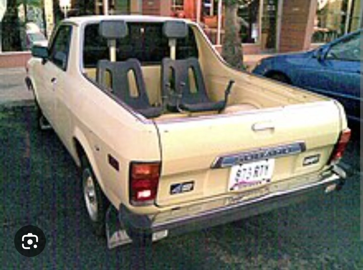1000019550.webp