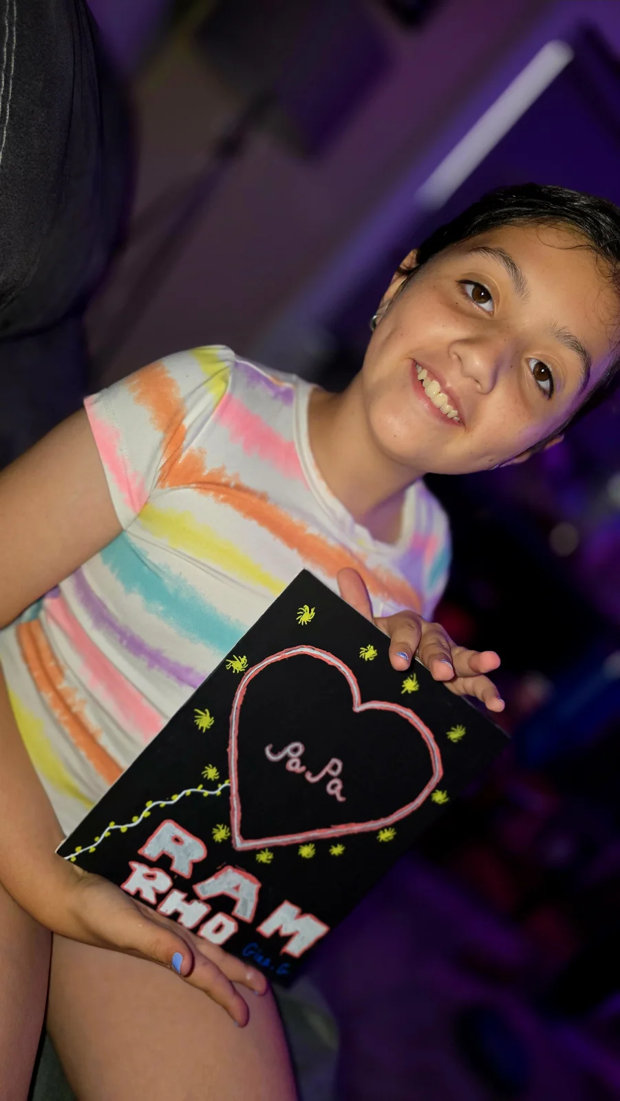 1000039429.webp