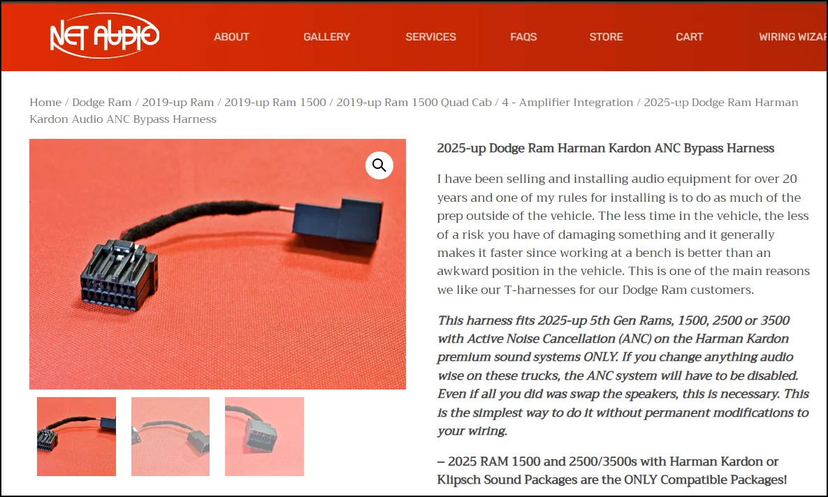 11-net-audio-anc-harness-purchased.webp