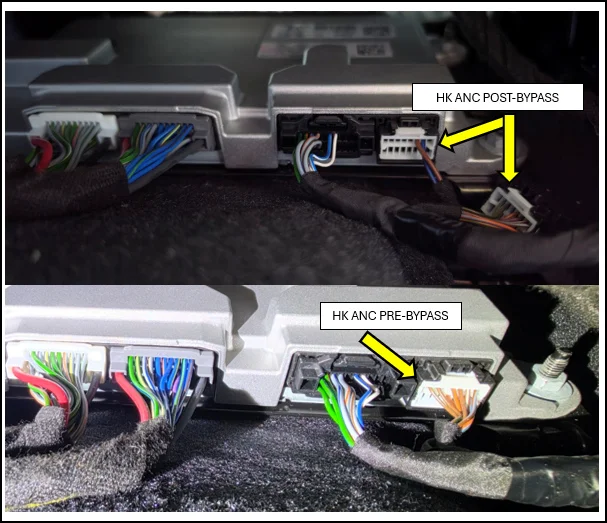 12-hk-anc-before-and-after.webp